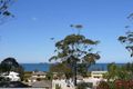 Property photo of 16 Blairs Road Long Beach NSW 2536