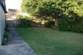 Property photo of 37 Mawson Parade Chifley NSW 2036