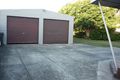 Property photo of 37 Mawson Parade Chifley NSW 2036