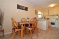 Property photo of 22 Jennifer Drive Happy Valley SA 5159