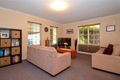 Property photo of 22 Jennifer Drive Happy Valley SA 5159