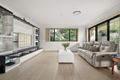 Property photo of 8/19 Villiers Road Padstow Heights NSW 2211