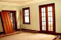 Property photo of 16 Khartoum Avenue Gordon NSW 2072