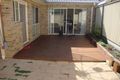 Property photo of 3/6 Ethel Street Oak Park VIC 3046