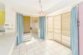 Property photo of 12 Lady Nelson Place Yamba NSW 2464