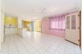 Property photo of 12 Lady Nelson Place Yamba NSW 2464