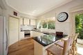 Property photo of 5 Wise Close Windsor VIC 3181