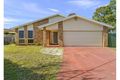 Property photo of 156 Walker Street Quakers Hill NSW 2763