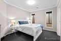 Property photo of 8 Rebecca Court Pakenham VIC 3810