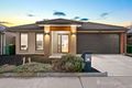 Property photo of 8 Rebecca Court Pakenham VIC 3810