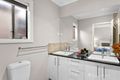 Property photo of 8 Rebecca Court Pakenham VIC 3810