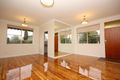 Property photo of 21-23 Horbury Street Sans Souci NSW 2219