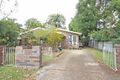 Property photo of 80 Brickworks Road Kallangur QLD 4503