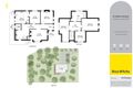Property photo of 47 Eldon Street Goulburn NSW 2580