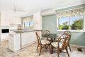 Property photo of 5 Kerrawah Avenue Figtree NSW 2525