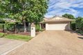 Property photo of 33 Summit Drive Springfield Lakes QLD 4300