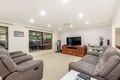 Property photo of 33 Summit Drive Springfield Lakes QLD 4300
