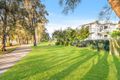 Property photo of 4/13 Wellington Street Narrabeen NSW 2101
