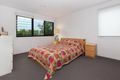 Property photo of 35 Shore Crescent Bulimba QLD 4171