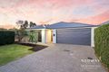 Property photo of 43 Silverthrone Road Haynes WA 6112