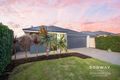 Property photo of 43 Silverthrone Road Haynes WA 6112
