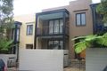 Property photo of 18 Cadigal Avenue Pyrmont NSW 2009