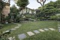 Property photo of 8/19 Villiers Road Padstow Heights NSW 2211