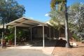 Property photo of 4/10 Taylor Street Araluen NT 0870