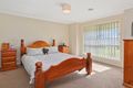 Property photo of 8 Primlea Court Corio VIC 3214