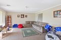 Property photo of 8 Primlea Court Corio VIC 3214
