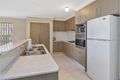 Property photo of 8 Primlea Court Corio VIC 3214