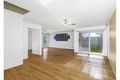 Property photo of 156 Walker Street Quakers Hill NSW 2763