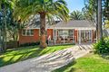 Property photo of 30 Emma Street Mona Vale NSW 2103
