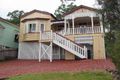 Property photo of 59 Baroona Road Milton QLD 4064