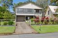 Property photo of 3 Timothy Street Macleay Island QLD 4184