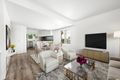 Property photo of 7/202 Brunker Road Adamstown NSW 2289