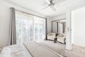 Property photo of 7/202 Brunker Road Adamstown NSW 2289