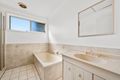 Property photo of 7/202 Brunker Road Adamstown NSW 2289