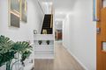Property photo of 45 David Campbell Way Lightsview SA 5085