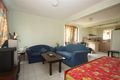 Property photo of 11/34 Defiance Road Logan Central QLD 4114