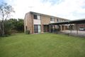 Property photo of 11/34 Defiance Road Logan Central QLD 4114