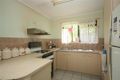 Property photo of 11/34 Defiance Road Logan Central QLD 4114