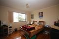 Property photo of 11/34 Defiance Road Logan Central QLD 4114
