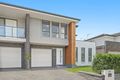 Property photo of 57 Terragong Street Tullimbar NSW 2527