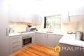 Property photo of 1/29 Tudor Street Belmore NSW 2192