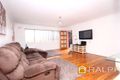 Property photo of 1/29 Tudor Street Belmore NSW 2192