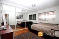 Property photo of 1/29 Tudor Street Belmore NSW 2192