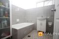Property photo of 1/29 Tudor Street Belmore NSW 2192