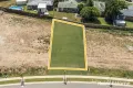 Property photo of 22 Preston Street Claymore NSW 2559