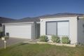Property photo of 21 Sachem Bend Piara Waters WA 6112